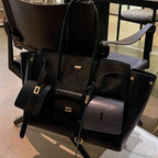 Maxi - Maison Mirrou