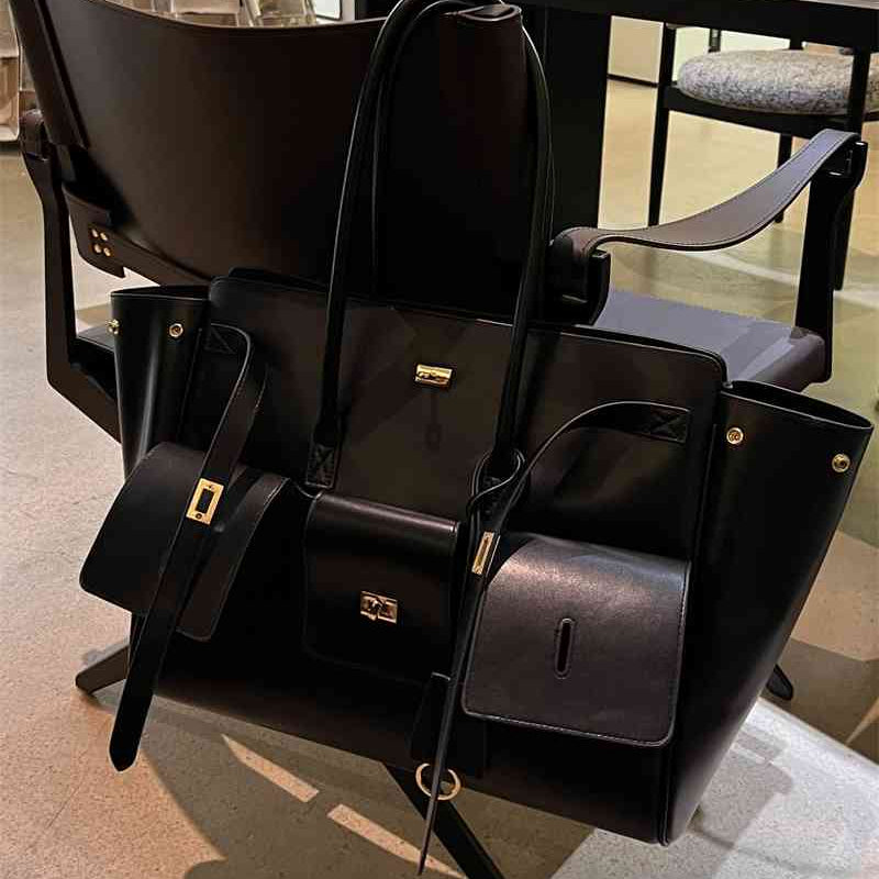 Maxi - Maison Mirrou