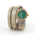 Muse - Maison Mirrou