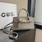 Demi - Maison Mirrou