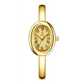 Antique - Maison Mirrou
