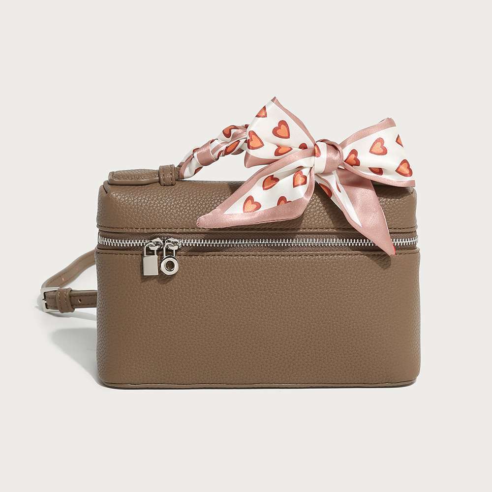 Archive - Maison Mirrou