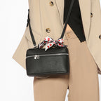 Archive - Maison Mirrou