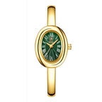 Antique - Maison Mirrou