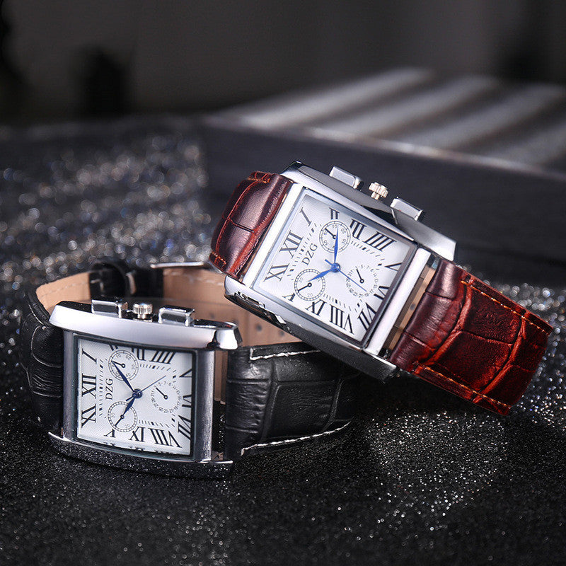 Saddle - Maison Mirrou