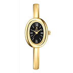 Antique - Maison Mirrou