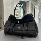 Maxi - Maison Mirrou