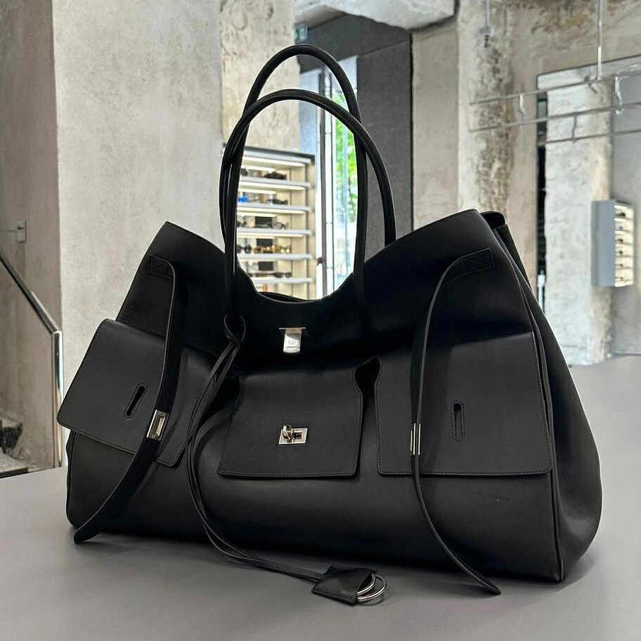 Maxi - Maison Mirrou