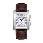 Saddle - Maison Mirrou