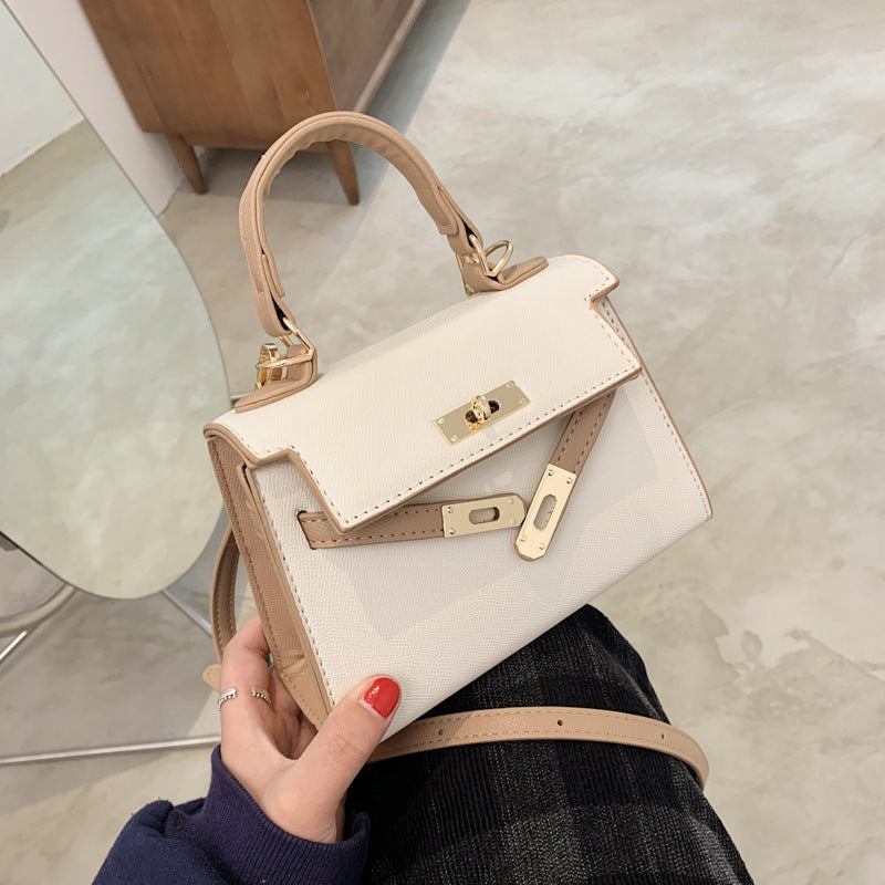 Le Petite Jour - Maison Mirrou