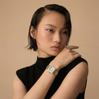 Le Classique - Maison Mirrou