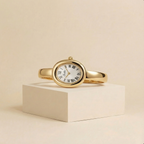 Le Antique - Maison Mirrou