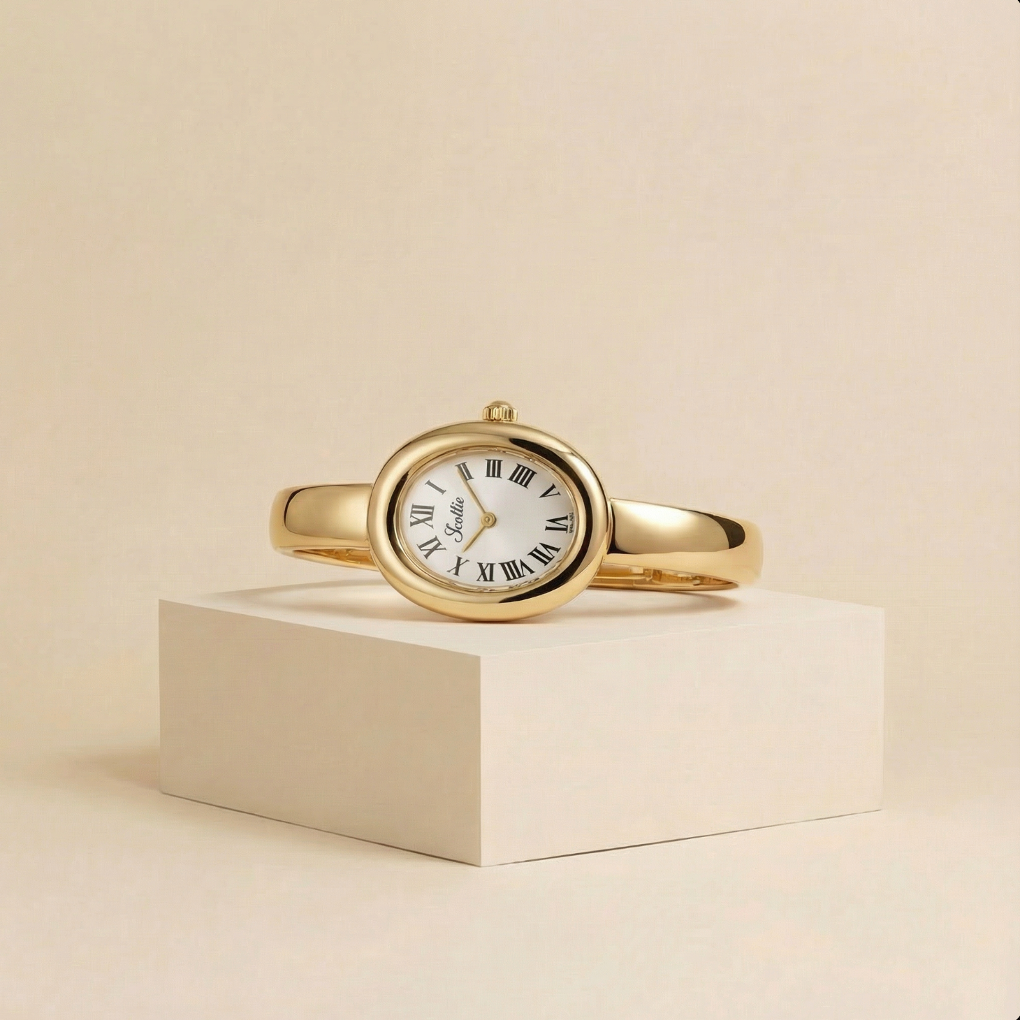 Le Antique - Maison Mirrou