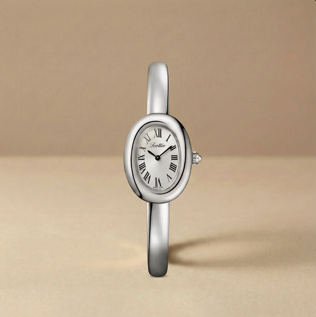 Le Antique - Maison Mirrou