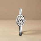 Le Antique - Maison Mirrou