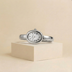 Le Antique - Maison Mirrou