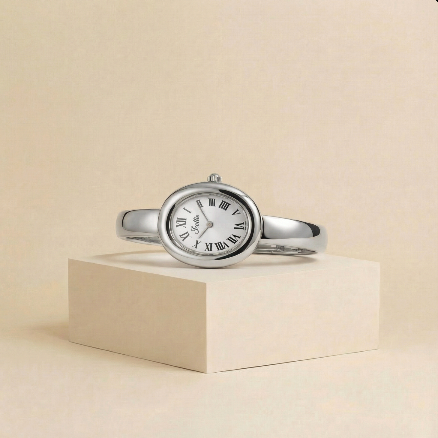 Le Antique - Maison Mirrou