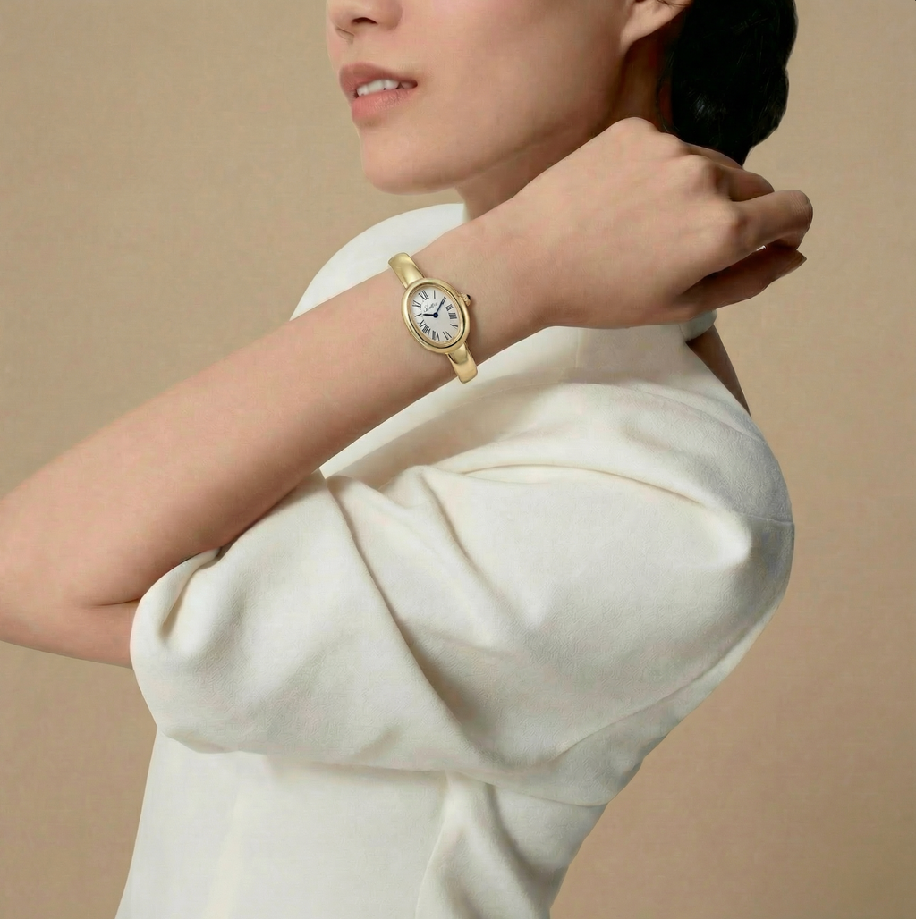 Le Antique - Maison Mirrou