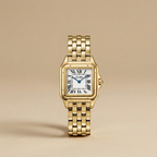 Le Classique - Maison Mirrou