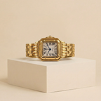 Le Classique - Maison Mirrou