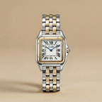 Le Classique - Maison Mirrou