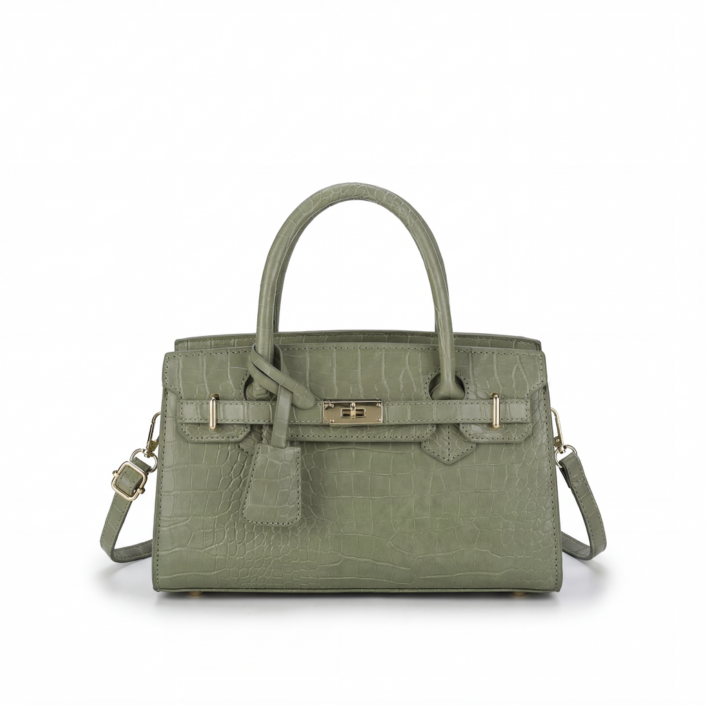 Demi - Maison Mirrou