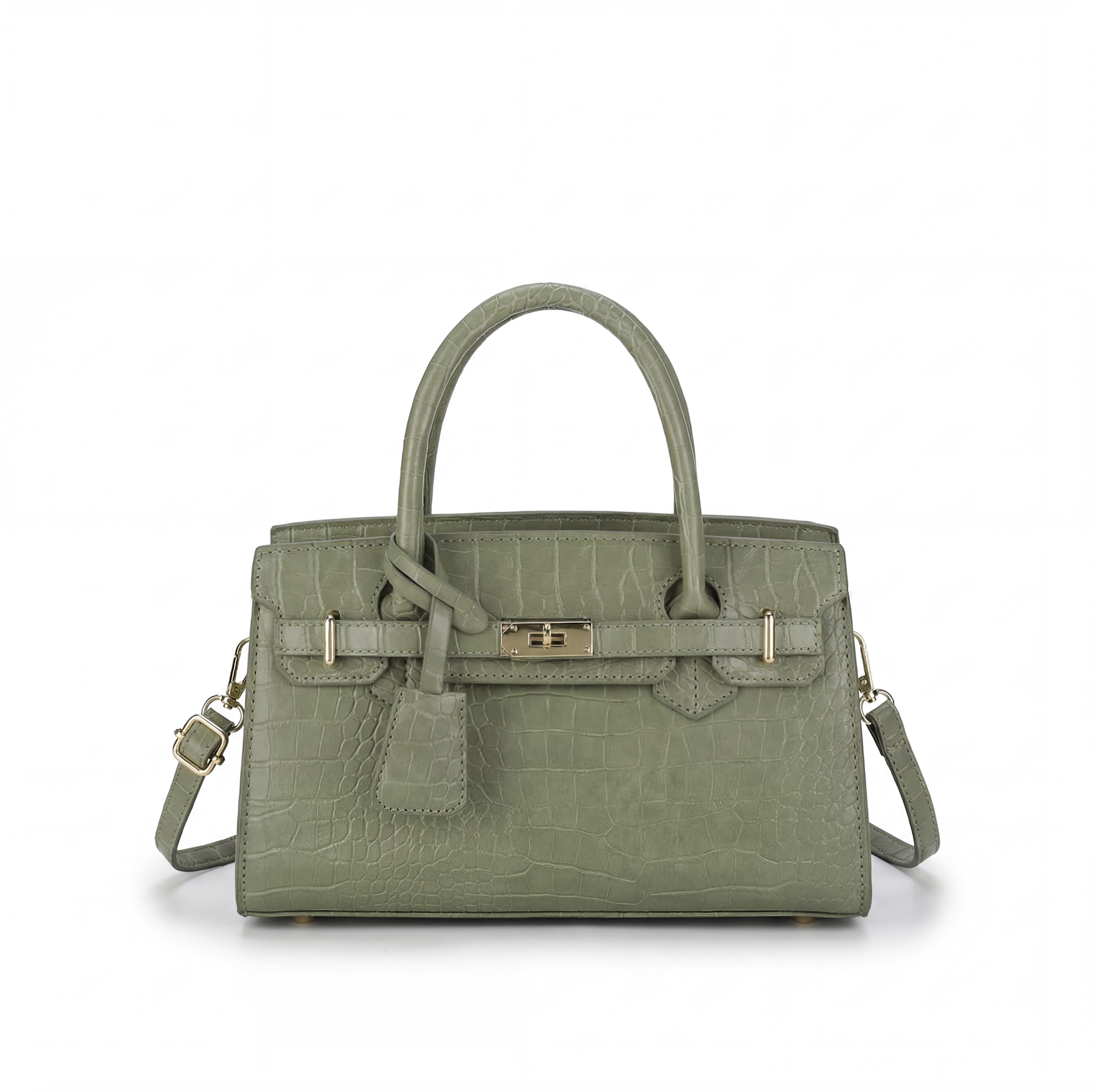 Demi - Maison Mirrou