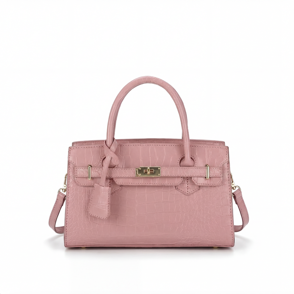 Demi - Maison Mirrou