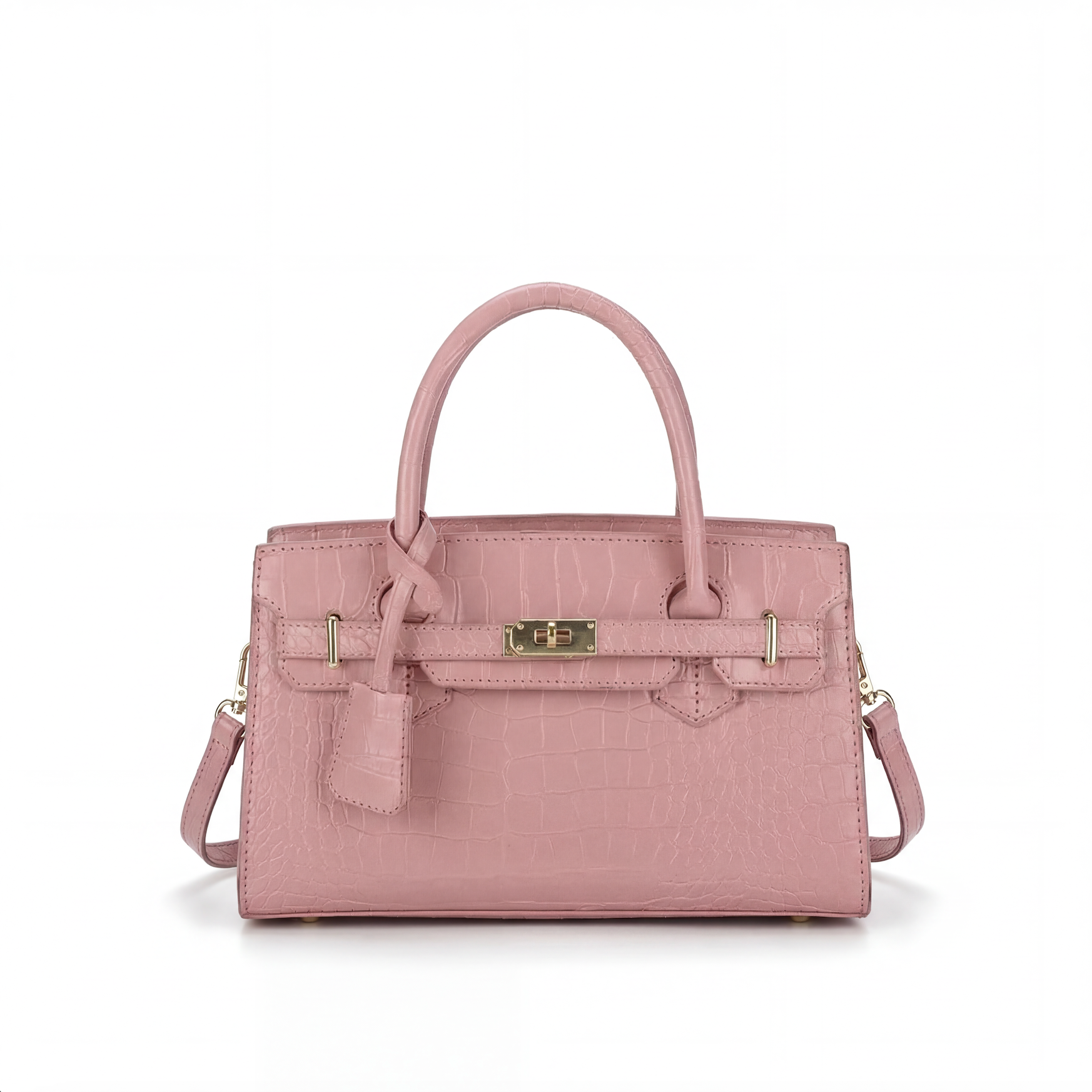 Demi - Maison Mirrou