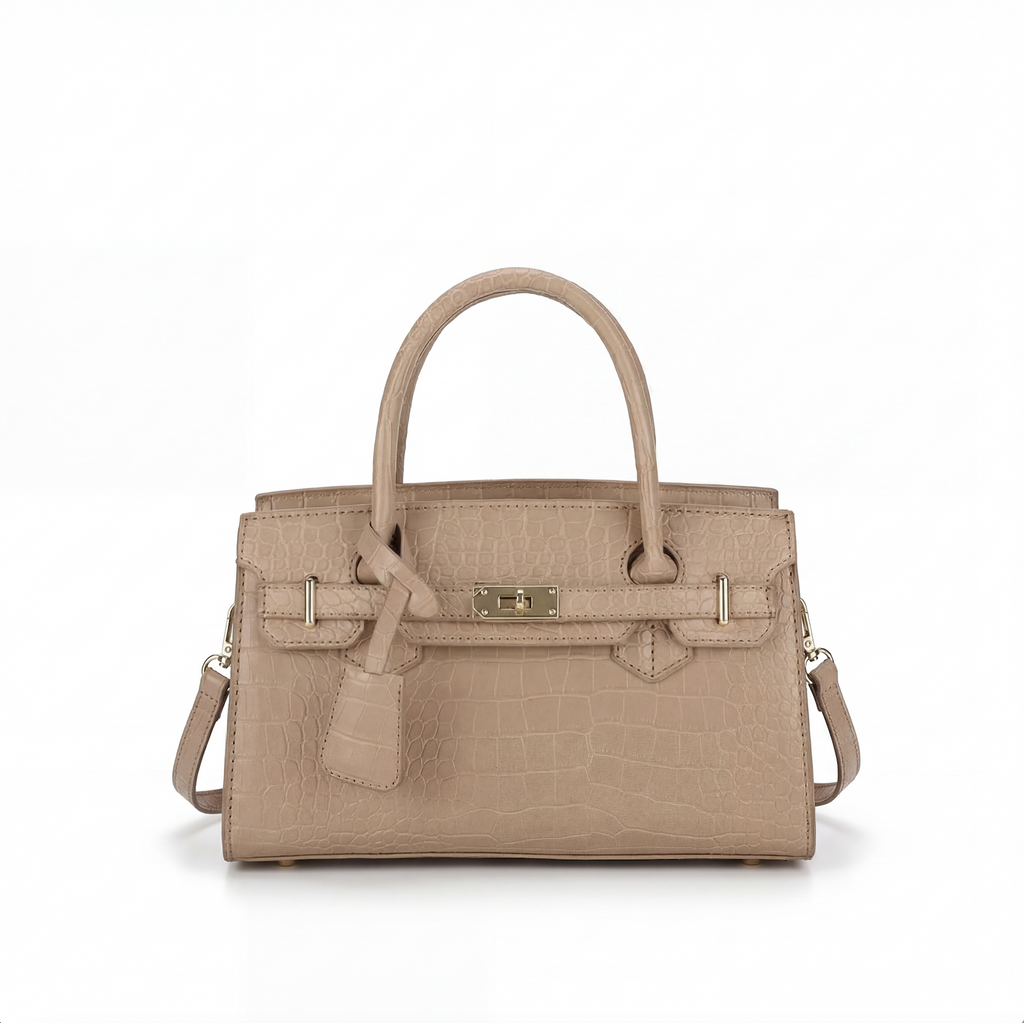 Demi - Maison Mirrou