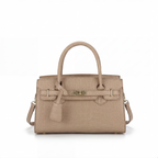 Demi - Maison Mirrou