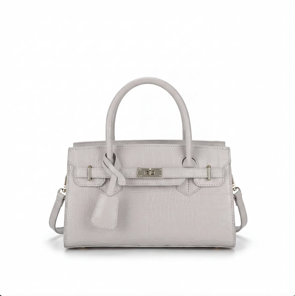 Demi - Maison Mirrou