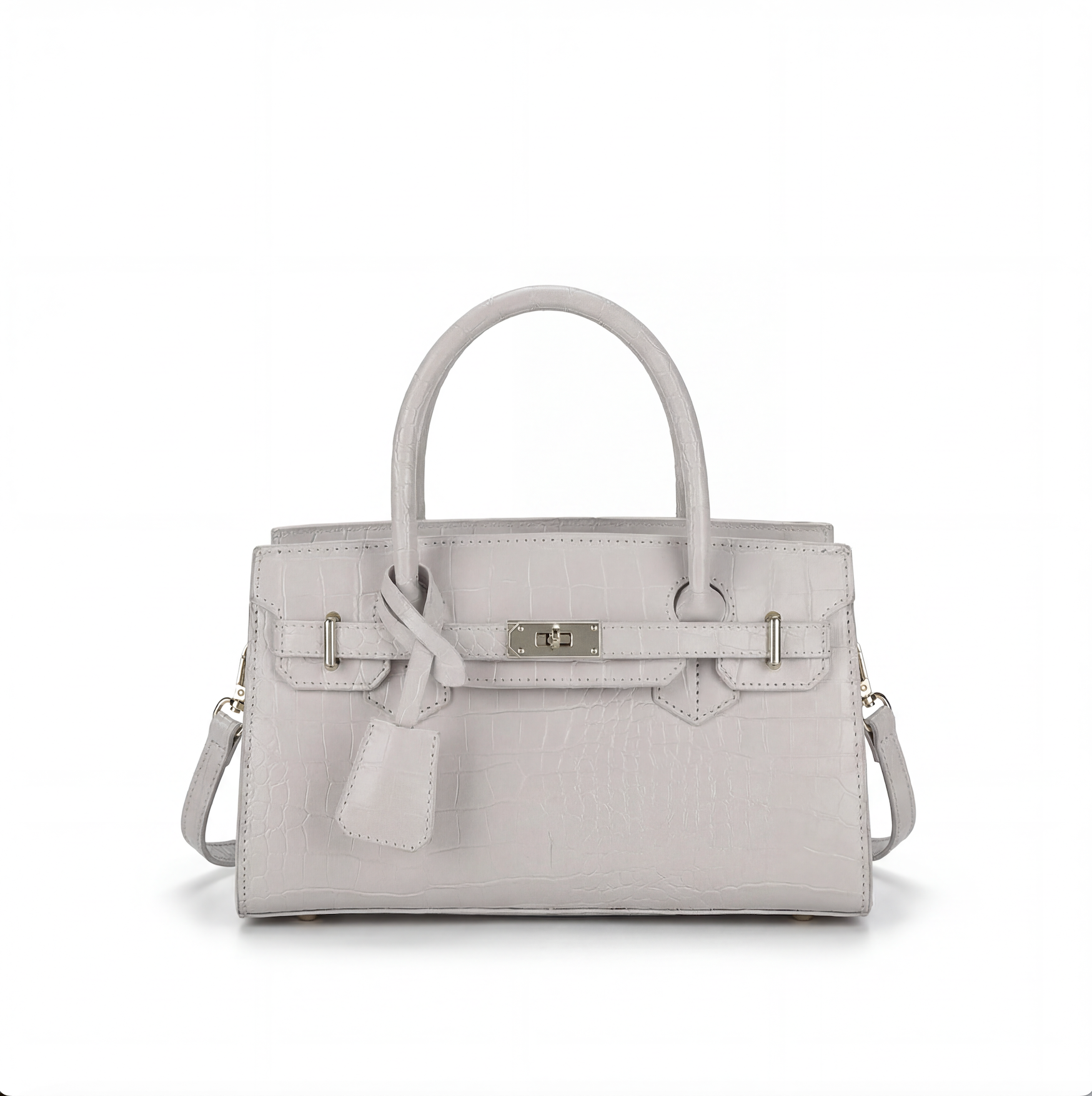 Demi - Maison Mirrou