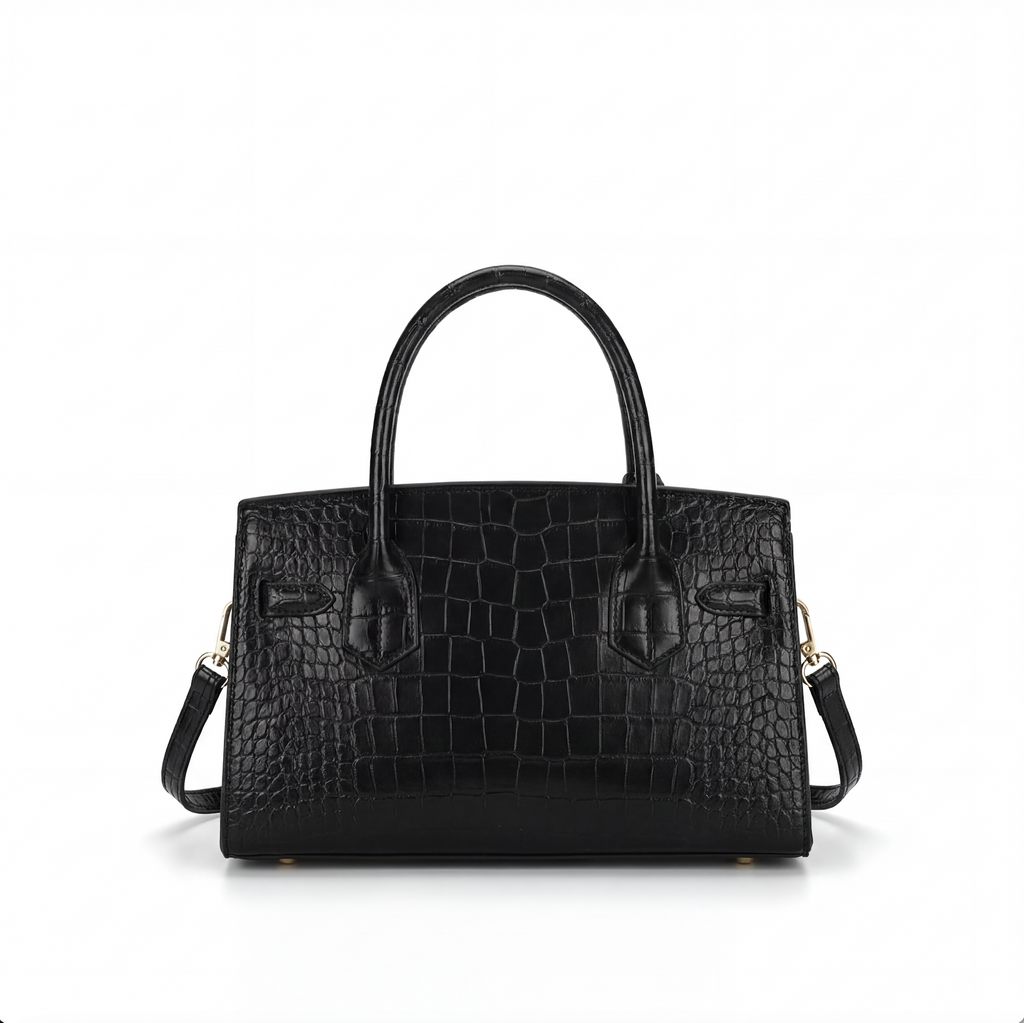 Demi - Maison Mirrou