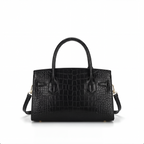 Demi - Maison Mirrou