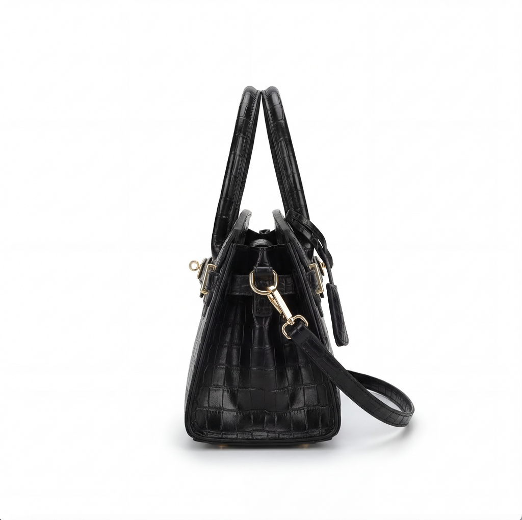 Demi - Maison Mirrou