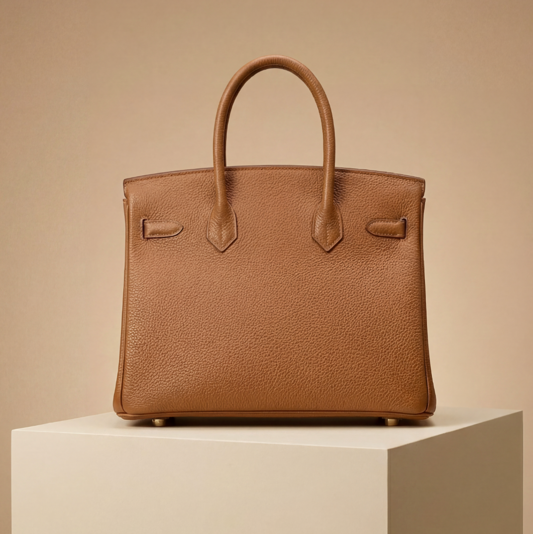 Le Grand Jour - Maison Mirrou