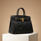 Le Grand Jour - Maison Mirrou