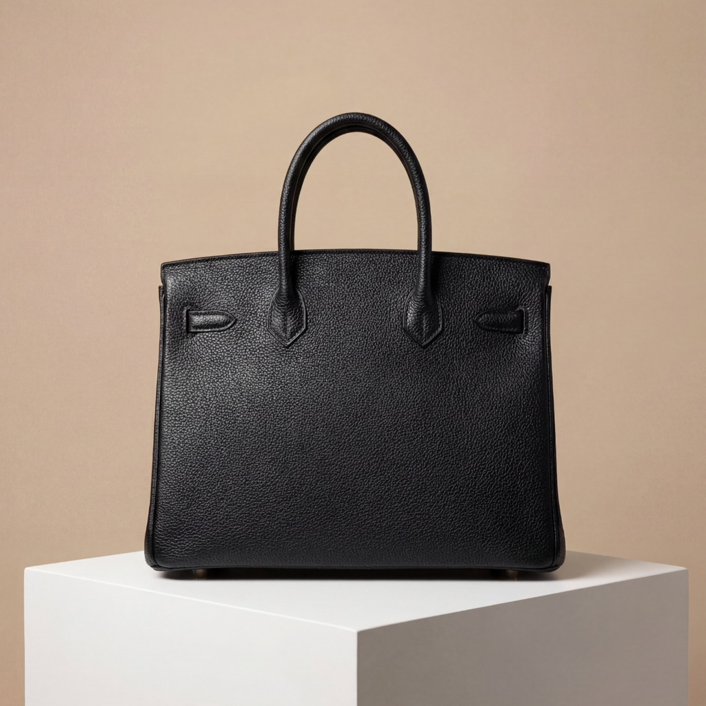 Le Grand Jour - Maison Mirrou