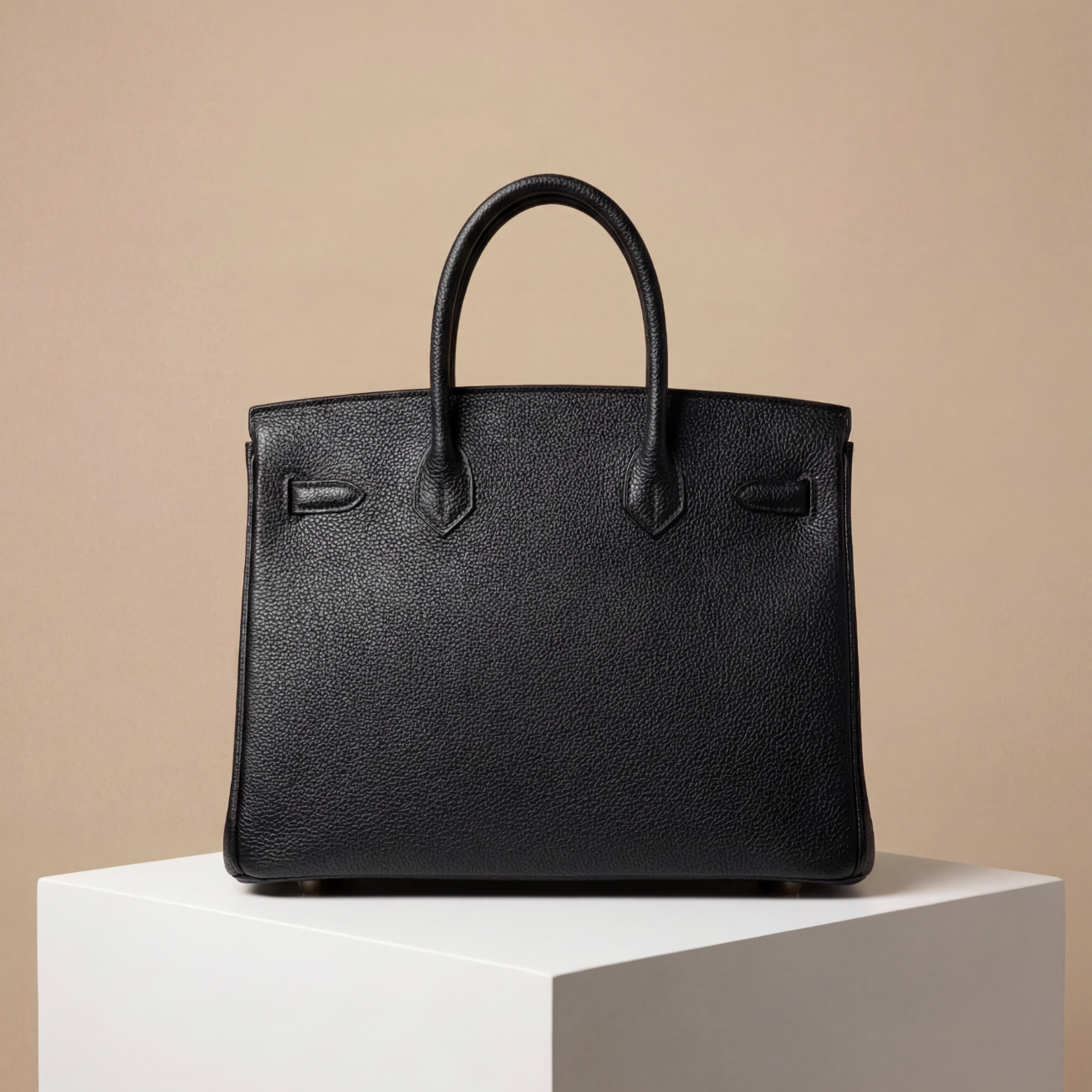 Le Grand Jour - Maison Mirrou