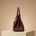 Le Grand Jour - Maison Mirrou