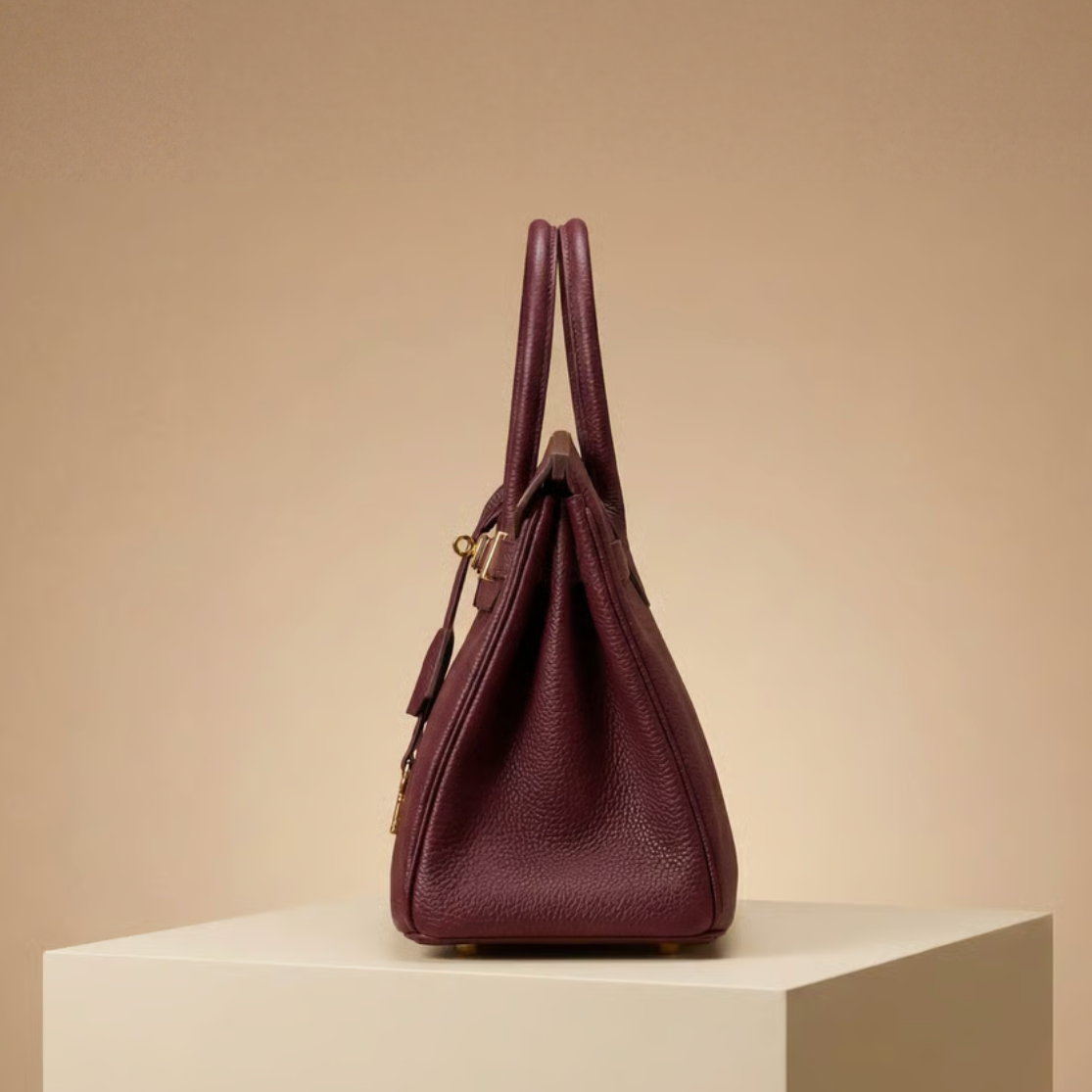 Le Grand Jour - Maison Mirrou