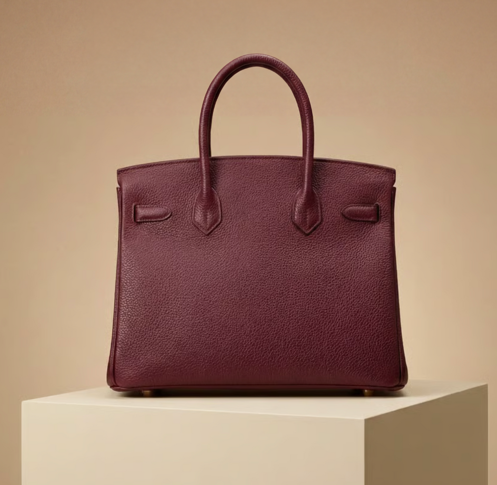 Le Grand Jour - Maison Mirrou