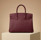 Le Grand Jour - Maison Mirrou