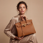 Le Grand Jour - Maison Mirrou