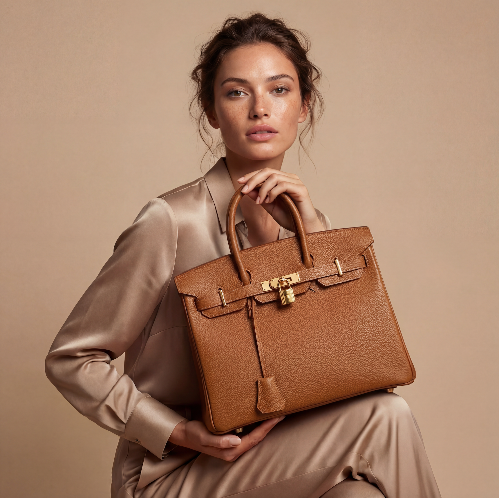 Le Grand Jour - Maison Mirrou