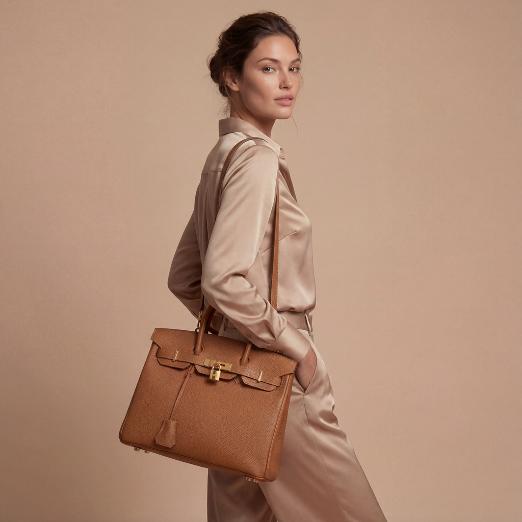 Le Grand Jour - Maison Mirrou