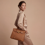 Le Grand Jour - Maison Mirrou