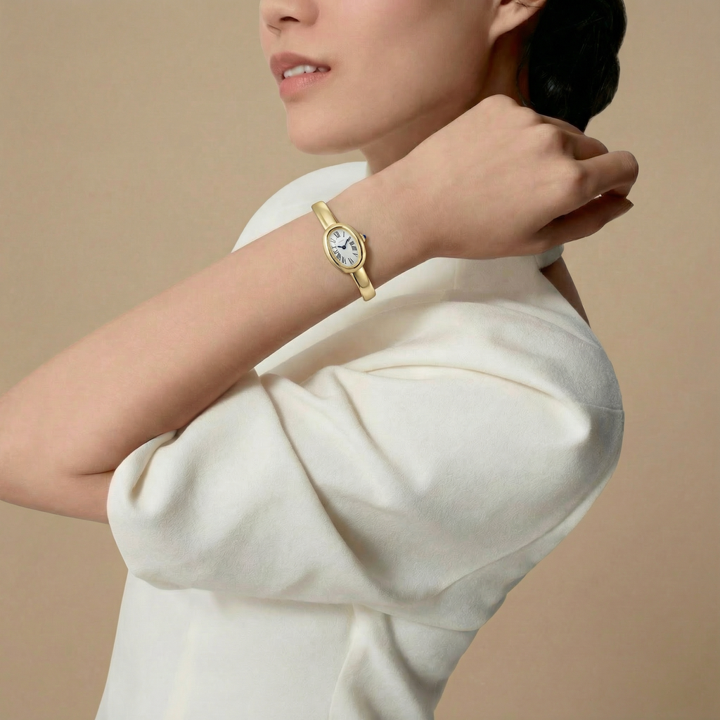 Antique - Maison Mirrou