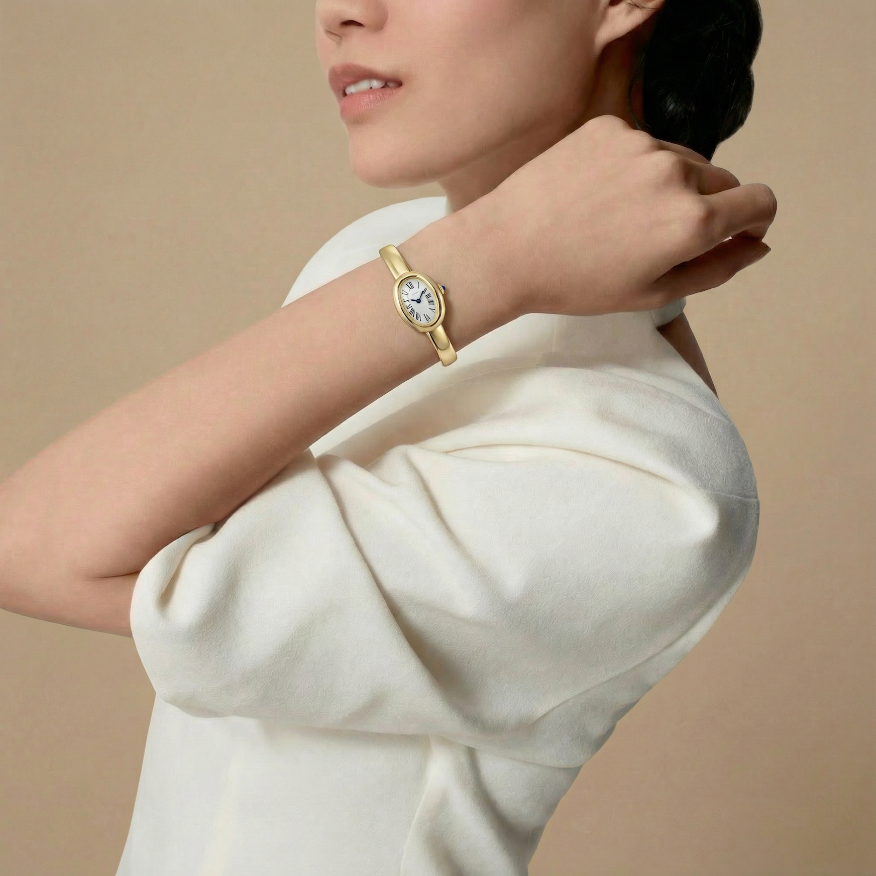 Antique - Maison Mirrou